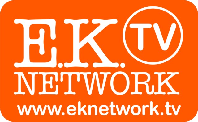 eknetwork