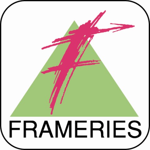 frameries