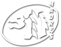 Madres ASBL